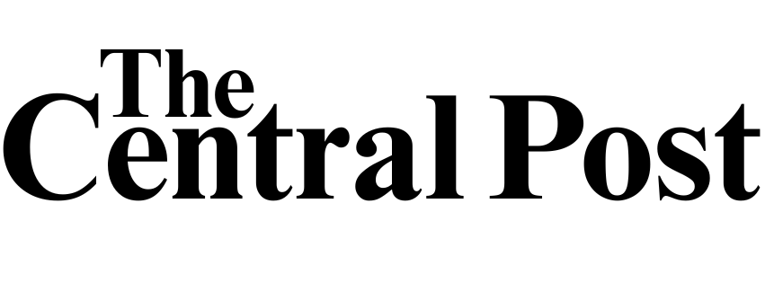 The Central Post