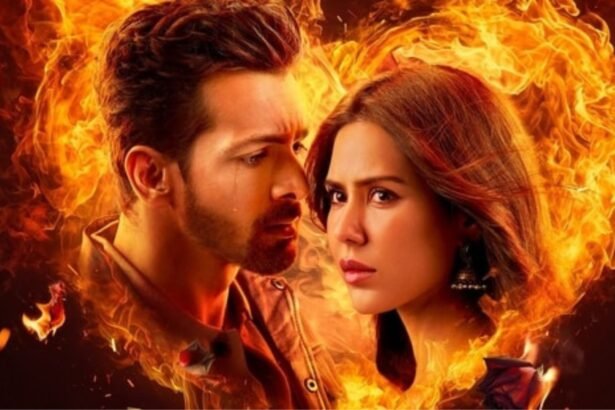 Ek Deewane Ki Deewaniyat