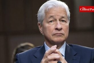 JPMorgan appeals angry about paying $115 Million for CEO’s defense