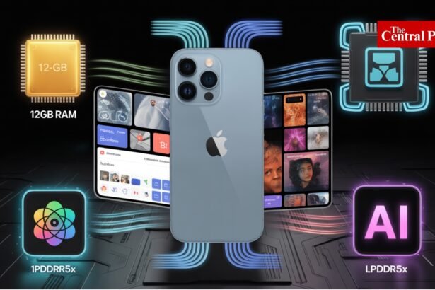 Apple can turn iPhone 18 into the most powerful phone ever, know how?