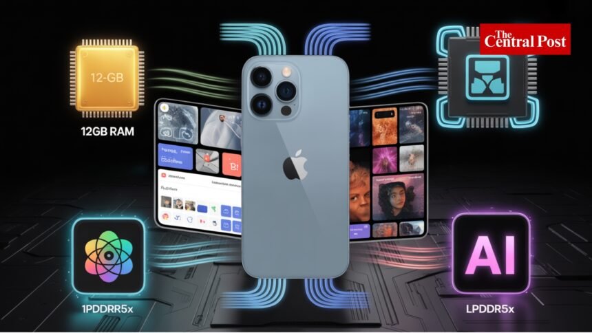 Apple can turn iPhone 18 into the most powerful phone ever, know how?