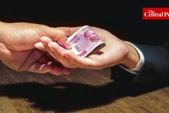 Foreign investors target Indian banks as new regulation prepares