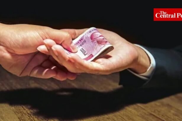 Foreign investors target Indian banks as new regulation prepares