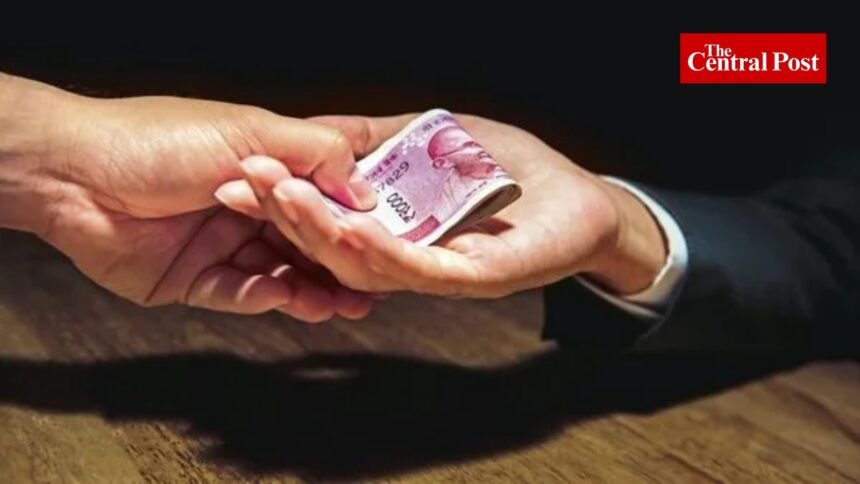 Foreign investors target Indian banks as new regulation prepares