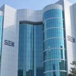 SEBI