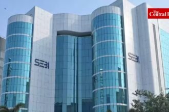 SEBI