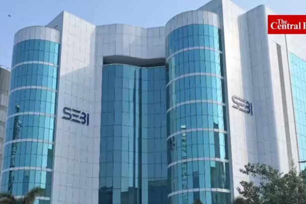 SEBI