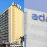 Adani Group