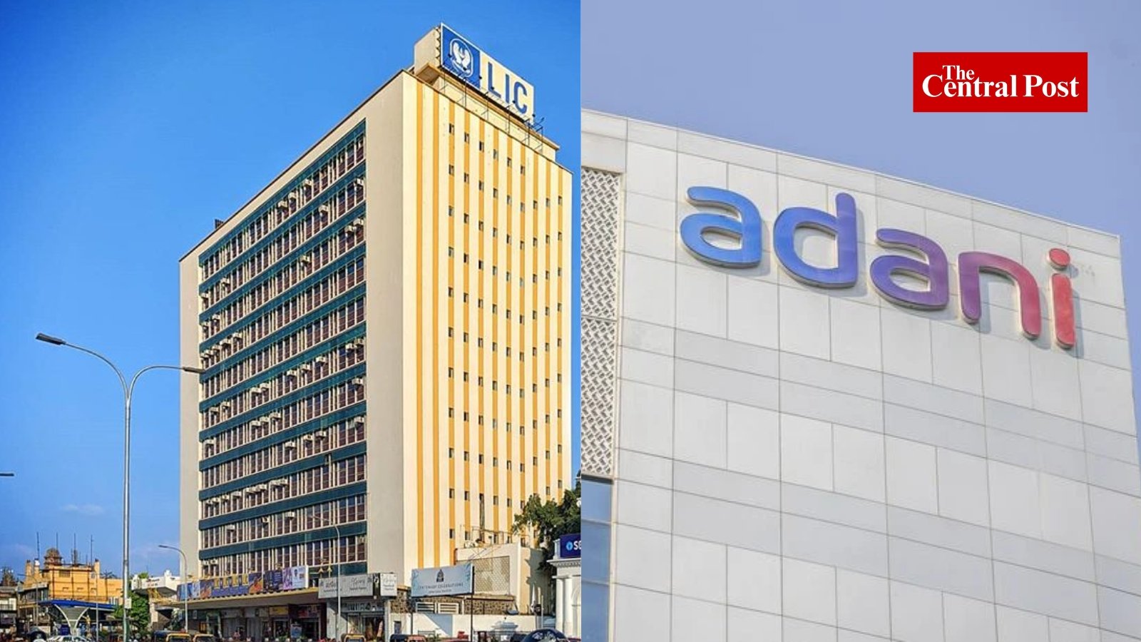 Adani Group