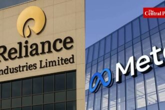 Reliance and Meta unites to create a new AI Monopoly
