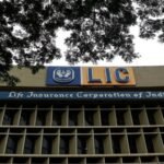 LIC slams foreign report says no big investment planned in Adani Group