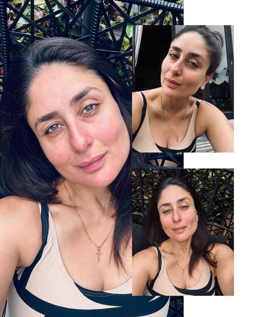 Kareena kapoor khan