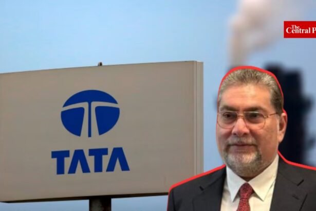 Mehli Mistry Removed out of Tata Trusts, what went wrong?