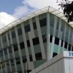 Infosys grabs massive Rs 14,000 Crore NHS deal to Transform UK hospitals