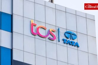 TCS Employee’s Diwali Leave Issue Sparks Talk About Work Culture