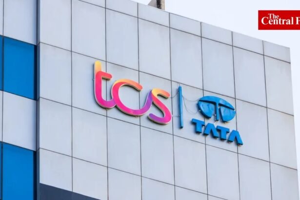 TCS Employee’s Diwali Leave Issue Sparks Talk About Work Culture