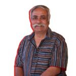 Piyush Pandey