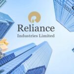 Reliance to Announce Q2 Results on October 17