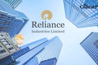 Reliance to Announce Q2 Results on October 17