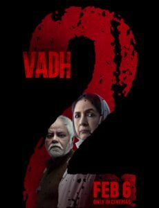 vadh 2