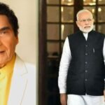 Asrani death