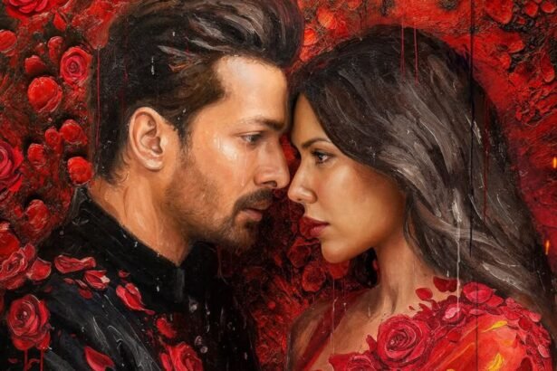 Ek Deewane Ki Deewaniyat