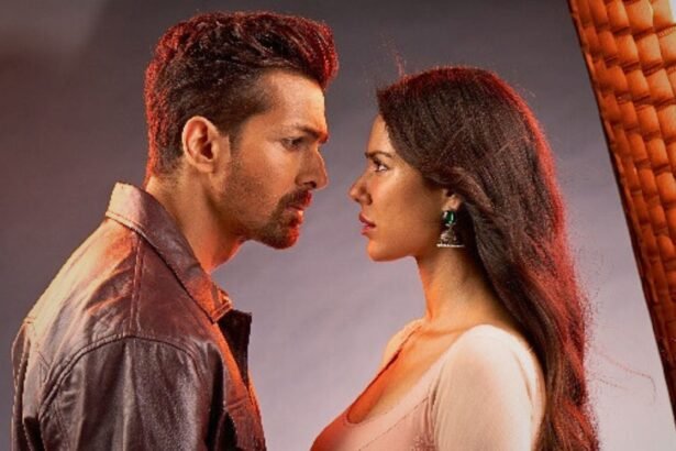 Ek Deewane Ki Deewaniya