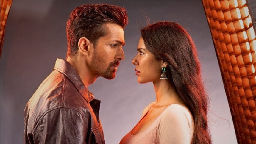 Ek Deewane Ki Deewaniya