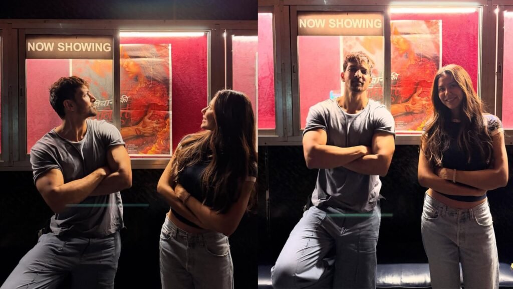 Ek Deewane Ki Deewaniyat