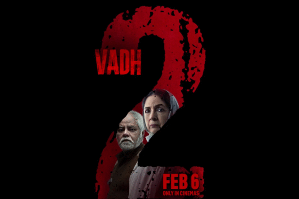 vadh 2