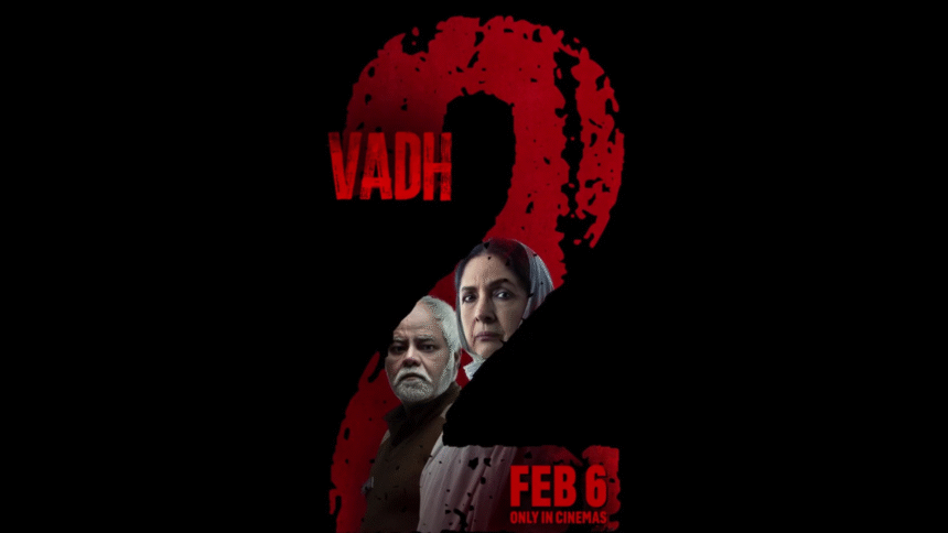 vadh 2