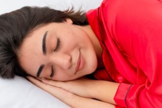 Sleep Tight: Ayurvedic Secrets