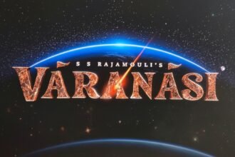 varanasi globetrotter