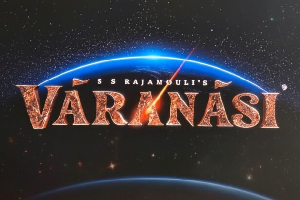 varanasi globetrotter