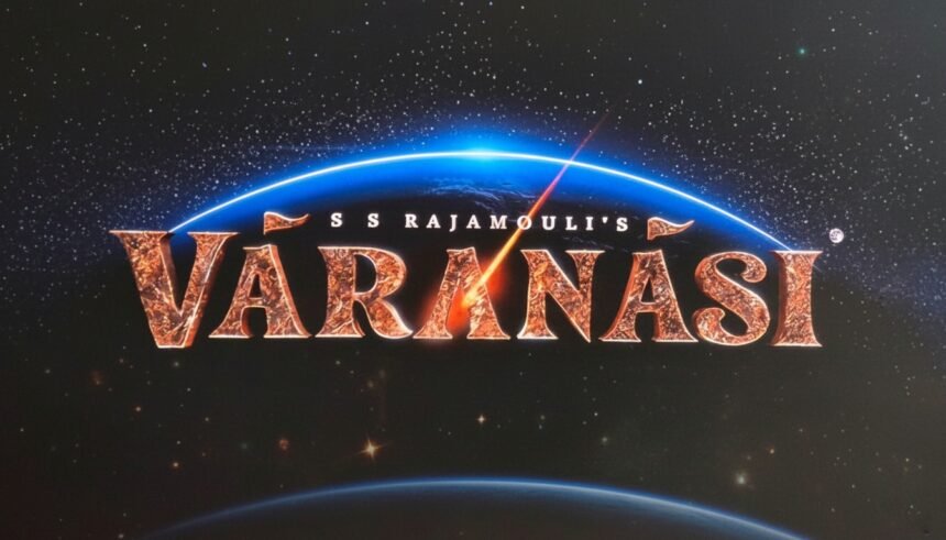 varanasi globetrotter