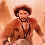 varanasi globetrotter