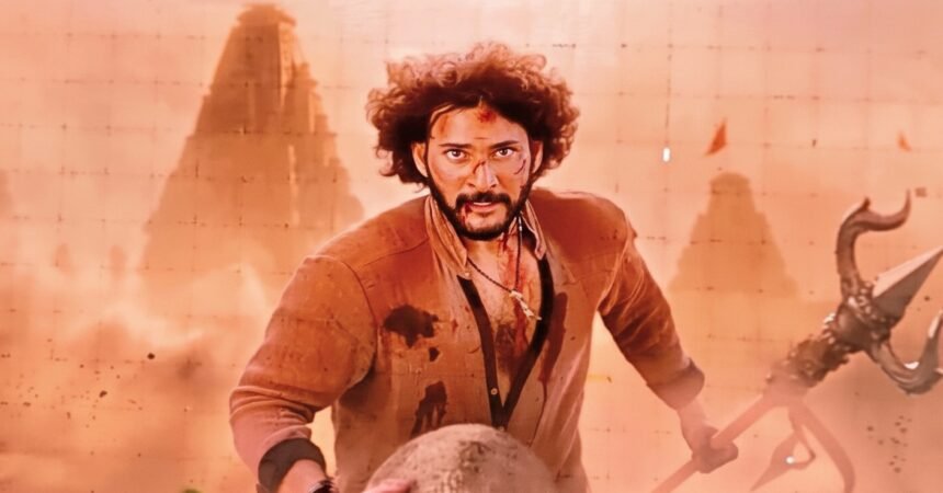 varanasi globetrotter