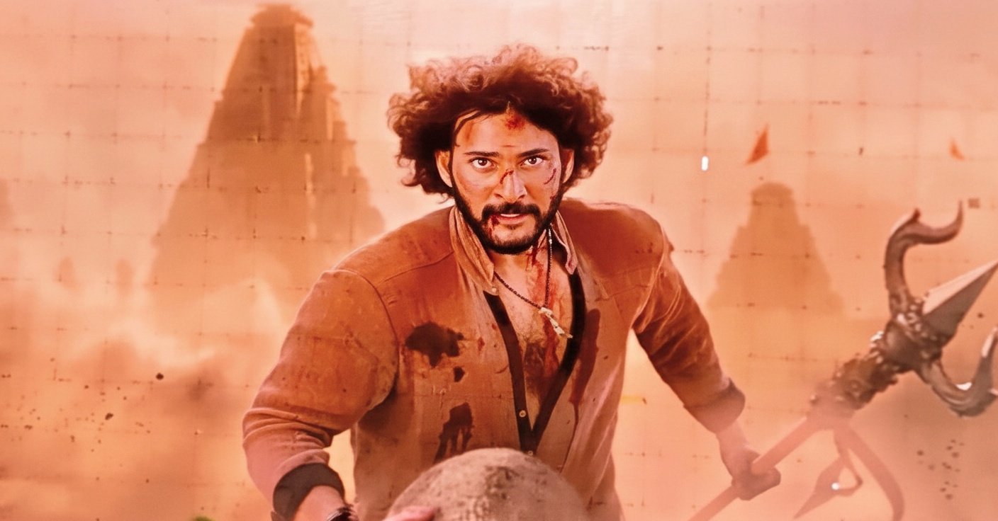 varanasi globetrotter