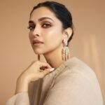 Deepika Padukone