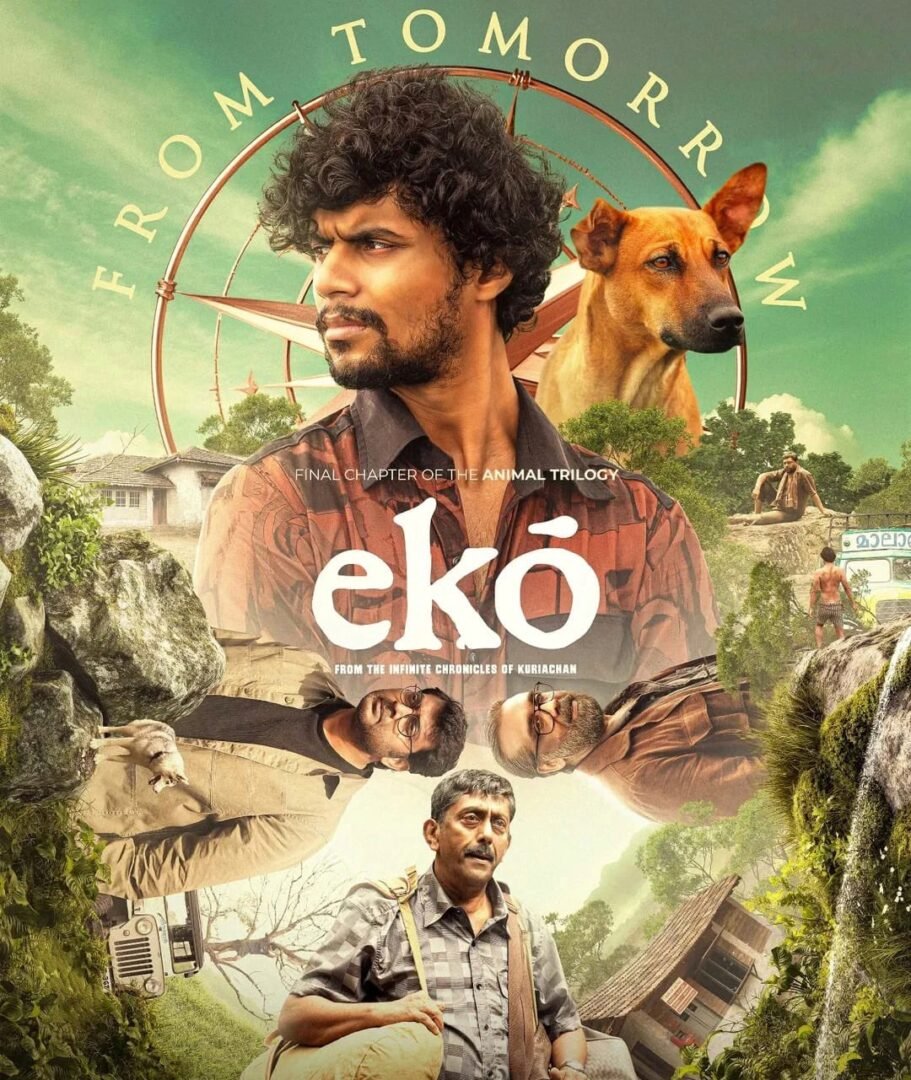 EKO
