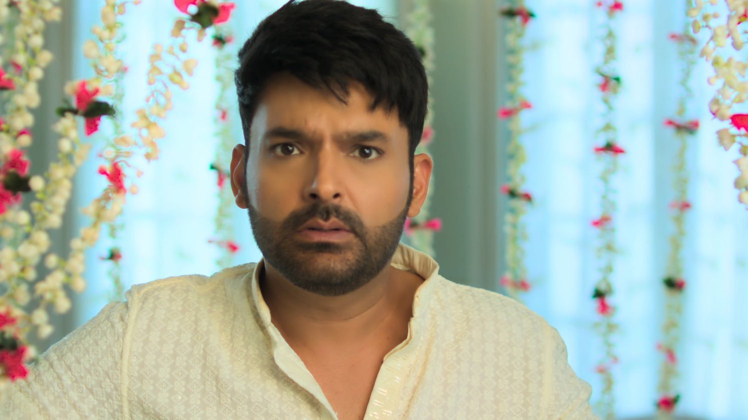  Kis Kisko Pyaar Karoon 2