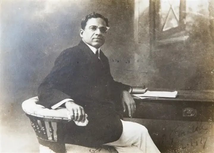 Aamir Khan & Rajkumar Hirani Put Dadasaheb Phalke's Biopic On Hold