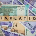 Inflation falls to record low, will RBI cut rates
