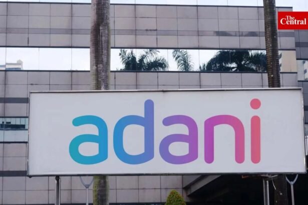 Adani gets a nod of the creditors to acquire Jaiprakash, and why the creditors preferred it to a better Vedanta offer
