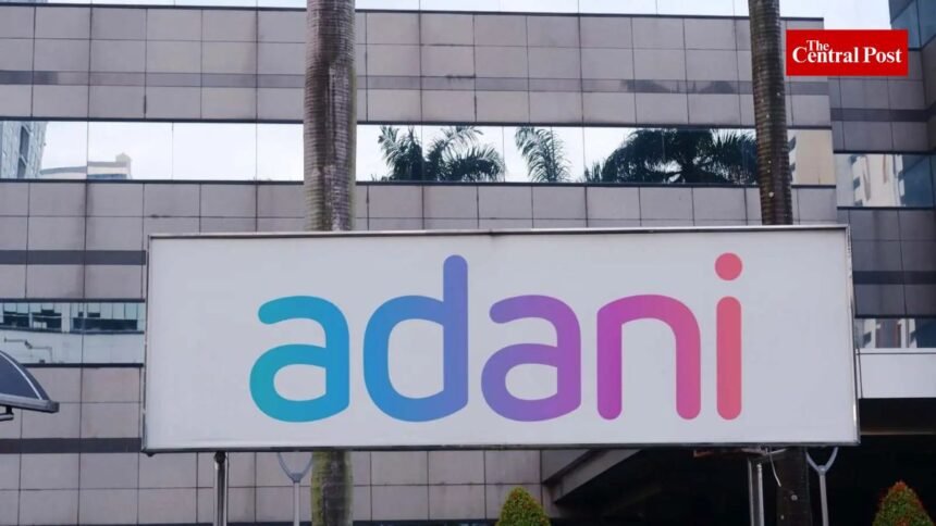 Adani gets a nod of the creditors to acquire Jaiprakash, and why the creditors preferred it to a better Vedanta offer