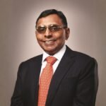 Former Chairman of Murugappa Group A. Vellayan Passes Away at 72