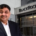 ndian Businessman Bankim Brahmbhatt Scammed BlackRock and Vanished with ₹4,000 Crore