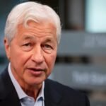 US Economy faces serious warning, could it go the “Way of Europe”?