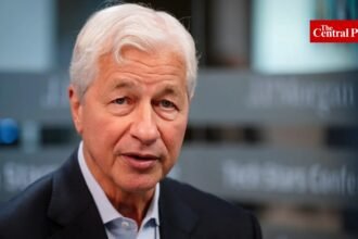 US Economy faces serious warning, could it go the “Way of Europe”?