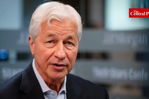 US Economy faces serious warning, could it go the “Way of Europe”?